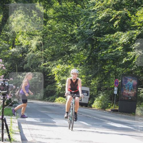 08.09.2024 - Stadtparktriathlon Zöllner http://msf.ph/oto/7004639 08.09.2024 11:27:54 Radfahren 514, 586, 589 meine-sportfotos.de
