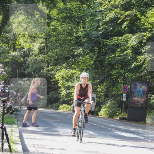 08.09.2024 - Stadtparktriathlon Zöllner http://msf.ph/oto/7004645 08.09.2024 11:27:54 Radfahren 514, 586, 589 meine-sportfotos.de