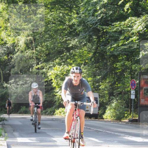 08.09.2024 - Stadtparktriathlon Zöllner http://msf.ph/oto/7004648 08.09.2024 11:28:03 Radfahren 589, 660 meine-sportfotos.de