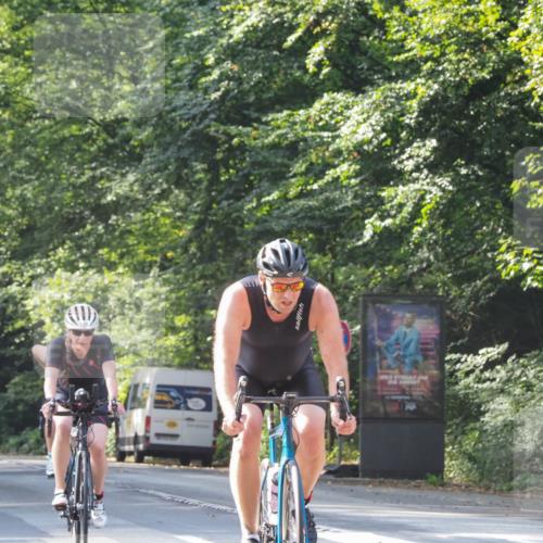 08.09.2024 - Stadtparktriathlon Zöllner http://msf.ph/oto/7004664 08.09.2024 11:28:20 Radfahren 533, 612, 638 meine-sportfotos.de