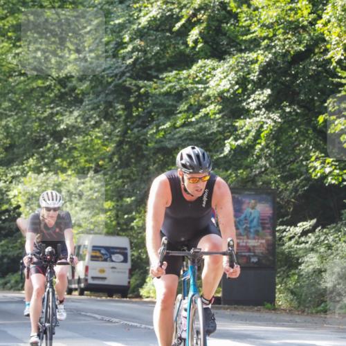 08.09.2024 - Stadtparktriathlon Zöllner http://msf.ph/oto/7004669 08.09.2024 11:28:20 Radfahren 533, 612, 638 meine-sportfotos.de