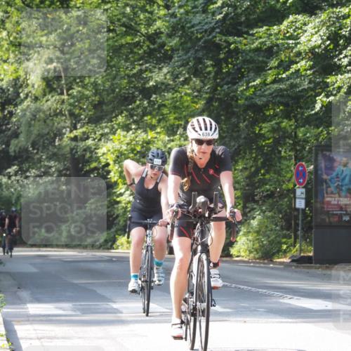 08.09.2024 - Stadtparktriathlon Zöllner http://msf.ph/oto/7004678 08.09.2024 11:28:21 Radfahren 533, 612, 638, 661 meine-sportfotos.de