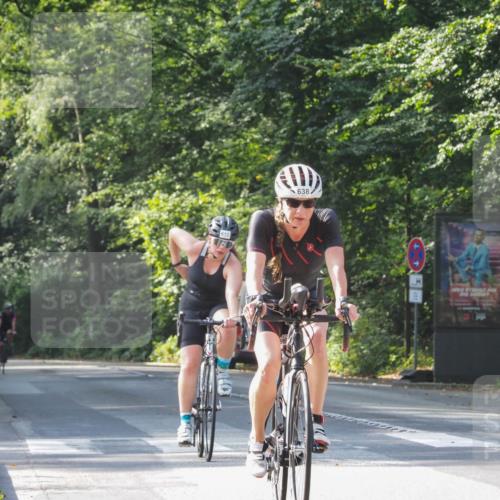 08.09.2024 - Stadtparktriathlon Zöllner http://msf.ph/oto/7004681 08.09.2024 11:28:21 Radfahren 533, 612, 638, 661 meine-sportfotos.de