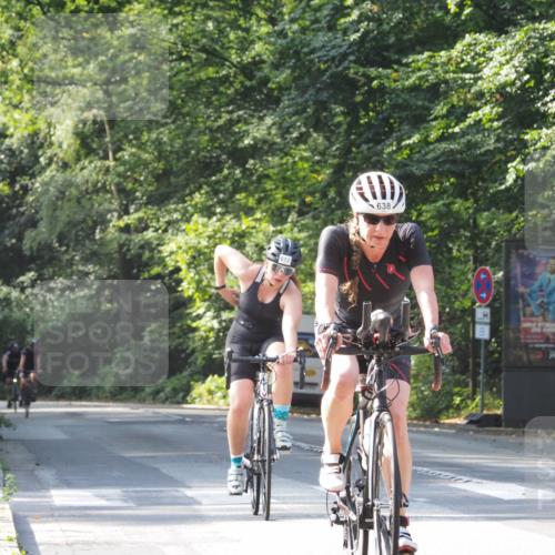 08.09.2024 - Stadtparktriathlon Zöllner http://msf.ph/oto/7004683 08.09.2024 11:28:21 Radfahren 533, 612, 638, 661 meine-sportfotos.de