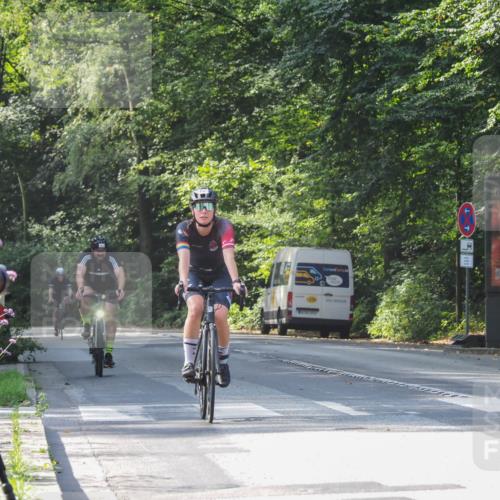 08.09.2024 - Stadtparktriathlon Zöllner http://msf.ph/oto/7004692 08.09.2024 11:28:29 Radfahren 463, 506, 661 meine-sportfotos.de