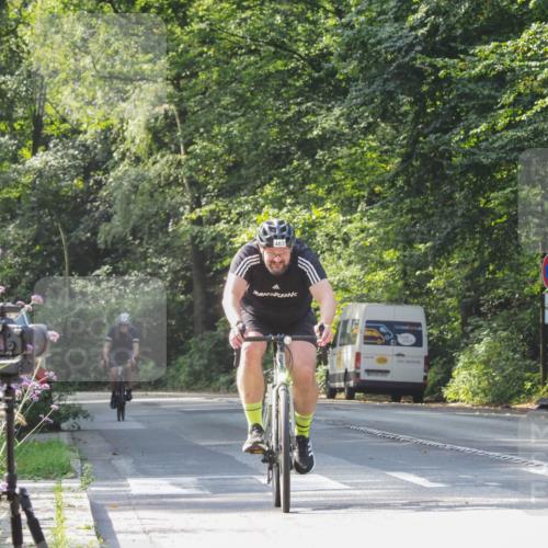 08.09.2024 - Stadtparktriathlon Zöllner http://msf.ph/oto/7004698 08.09.2024 11:28:32 Radfahren 463, 506, 661 meine-sportfotos.de