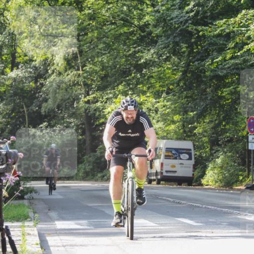 08.09.2024 - Stadtparktriathlon Zöllner http://msf.ph/oto/7004704 08.09.2024 11:28:32 Radfahren 463, 506, 661 meine-sportfotos.de
