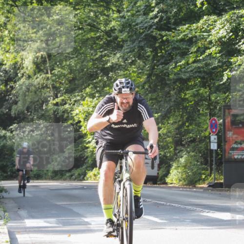 08.09.2024 - Stadtparktriathlon Zöllner http://msf.ph/oto/7004708 08.09.2024 11:28:32 Radfahren 463, 506, 661 meine-sportfotos.de