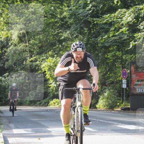 08.09.2024 - Stadtparktriathlon Zöllner http://msf.ph/oto/7004714 08.09.2024 11:28:33 Radfahren 463, 506, 661 meine-sportfotos.de