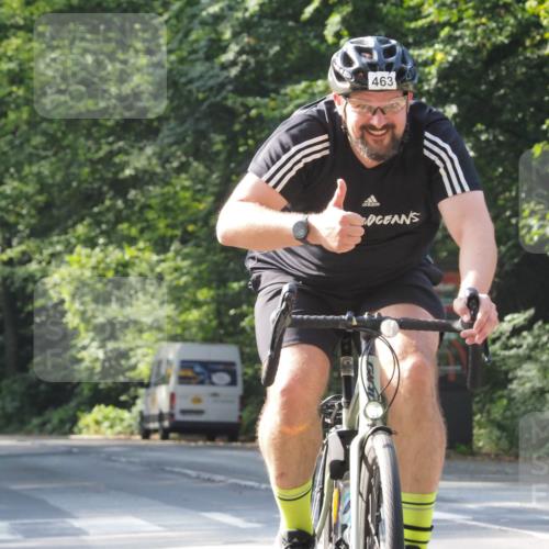 08.09.2024 - Stadtparktriathlon Zöllner http://msf.ph/oto/7004717 08.09.2024 11:28:33 Radfahren 463, 506, 661 meine-sportfotos.de
