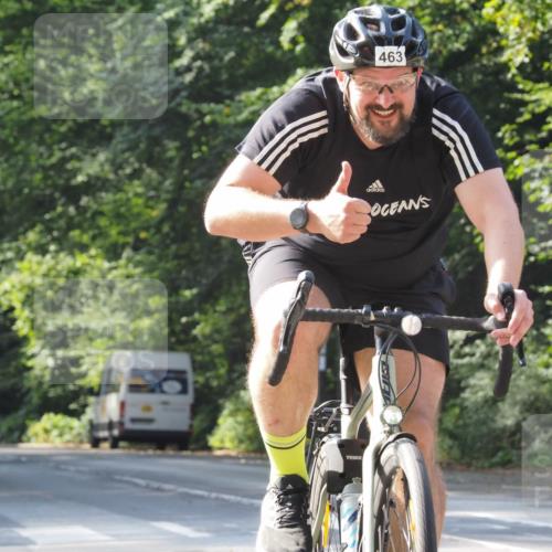 08.09.2024 - Stadtparktriathlon Zöllner http://msf.ph/oto/7004725 08.09.2024 11:28:34 Radfahren 463, 506, 661 meine-sportfotos.de