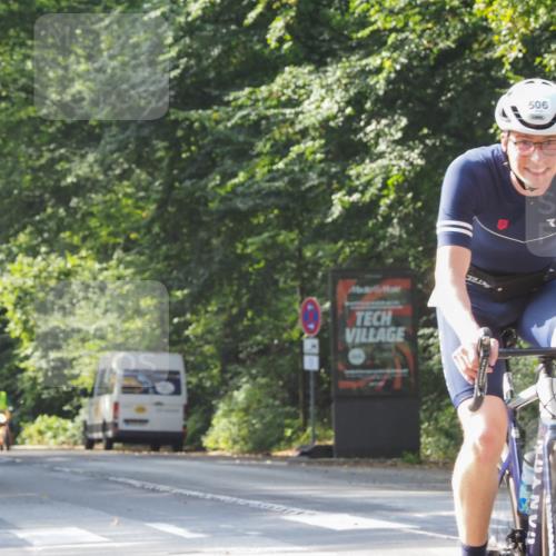 08.09.2024 - Stadtparktriathlon Zöllner http://msf.ph/oto/7004731 08.09.2024 11:28:38 Radfahren 463, 494, 506 meine-sportfotos.de
