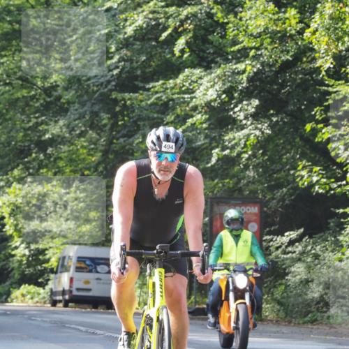 08.09.2024 - Stadtparktriathlon Zöllner http://msf.ph/oto/7004734 08.09.2024 11:28:44 Radfahren 494 meine-sportfotos.de
