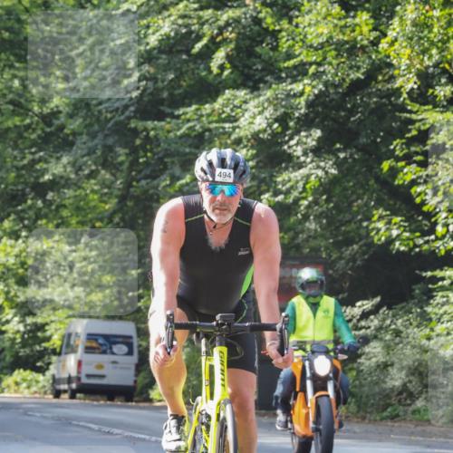 08.09.2024 - Stadtparktriathlon Zöllner http://msf.ph/oto/7004739 08.09.2024 11:28:45 Radfahren 494 meine-sportfotos.de