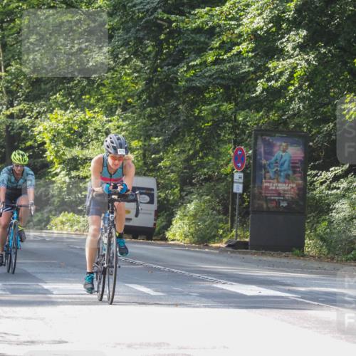08.09.2024 - Stadtparktriathlon Zöllner http://msf.ph/oto/7004766 08.09.2024 11:29:17 Radfahren 547, 570, 620 meine-sportfotos.de