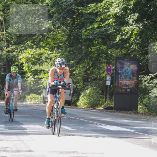 08.09.2024 - Stadtparktriathlon Zöllner http://msf.ph/oto/7004770 08.09.2024 11:29:17 Radfahren 547, 570, 620 meine-sportfotos.de