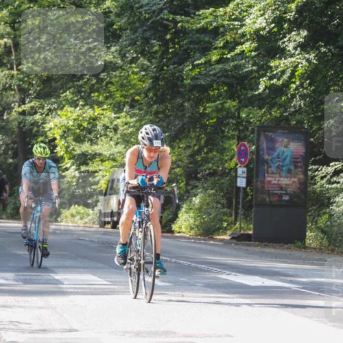 08.09.2024 - Stadtparktriathlon Zöllner http://msf.ph/oto/7004774 08.09.2024 11:29:17 Radfahren 547, 570, 620 meine-sportfotos.de