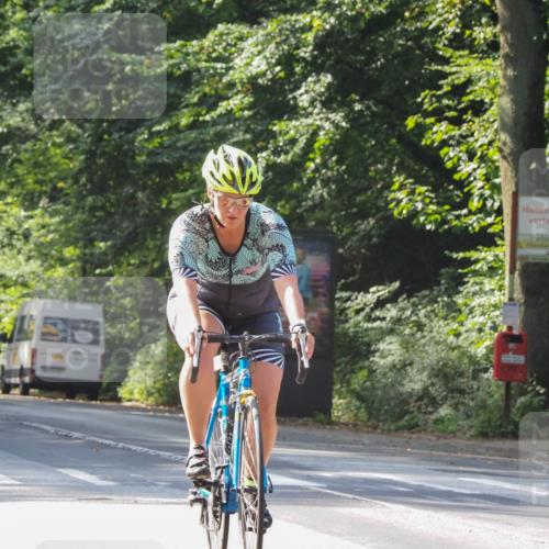 08.09.2024 - Stadtparktriathlon Zöllner http://msf.ph/oto/7004780 08.09.2024 11:29:19 Radfahren 547, 570, 620 meine-sportfotos.de
