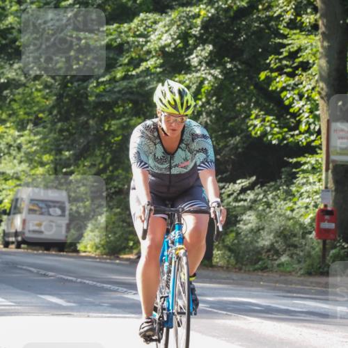 08.09.2024 - Stadtparktriathlon Zöllner http://msf.ph/oto/7004787 08.09.2024 11:29:19 Radfahren 547, 570, 620 meine-sportfotos.de