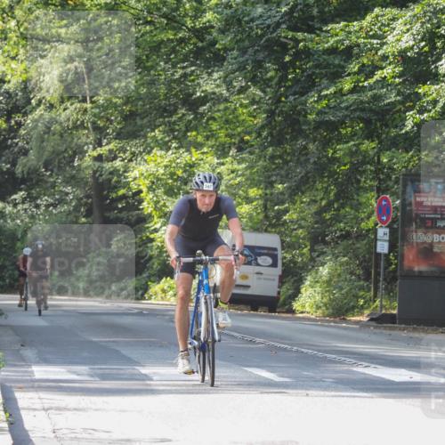 08.09.2024 - Stadtparktriathlon Zöllner http://msf.ph/oto/7004792 08.09.2024 11:29:22 Radfahren 547, 563, 570, 596, 620 meine-sportfotos.de