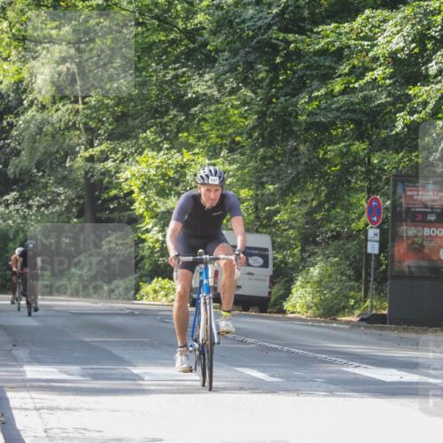 08.09.2024 - Stadtparktriathlon Zöllner http://msf.ph/oto/7004798 08.09.2024 11:29:22 Radfahren 547, 563, 570, 596, 620 meine-sportfotos.de