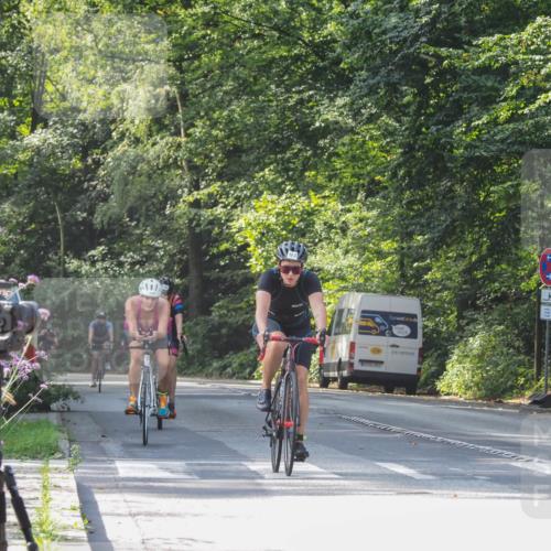 08.09.2024 - Stadtparktriathlon Zöllner http://msf.ph/oto/7004806 08.09.2024 11:29:27 Radfahren 547, 563, 596, 649 meine-sportfotos.de