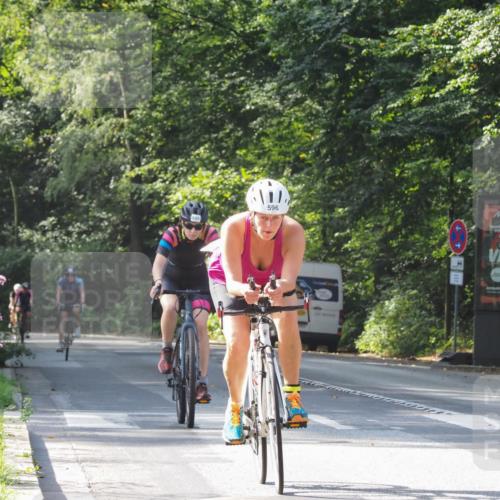 08.09.2024 - Stadtparktriathlon Zöllner http://msf.ph/oto/7004811 08.09.2024 11:29:30 Radfahren 563, 596, 616, 649 meine-sportfotos.de