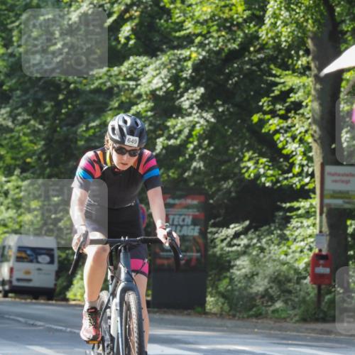 08.09.2024 - Stadtparktriathlon Zöllner http://msf.ph/oto/7004825 08.09.2024 11:29:32 Radfahren 563, 596, 616, 649 meine-sportfotos.de