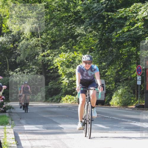 08.09.2024 - Stadtparktriathlon Zöllner http://msf.ph/oto/7004833 08.09.2024 11:29:36 Radfahren 587, 610, 616, 649, 653 meine-sportfotos.de