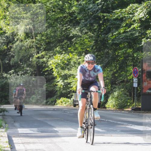08.09.2024 - Stadtparktriathlon Zöllner http://msf.ph/oto/7004839 08.09.2024 11:29:36 Radfahren 587, 610, 616, 649, 653 meine-sportfotos.de