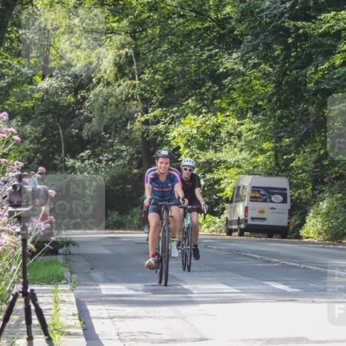 08.09.2024 - Stadtparktriathlon Zöllner http://msf.ph/oto/7004844 08.09.2024 11:29:39 Radfahren 587, 610, 616, 653 meine-sportfotos.de