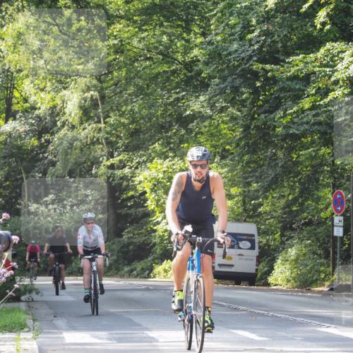 08.09.2024 - Stadtparktriathlon Zöllner http://msf.ph/oto/7004871 08.09.2024 11:29:54 Radfahren 501, 613, 634 meine-sportfotos.de