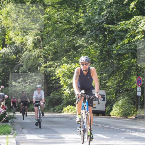 08.09.2024 - Stadtparktriathlon Zöllner http://msf.ph/oto/7004874 08.09.2024 11:29:54 Radfahren 501, 613, 634 meine-sportfotos.de