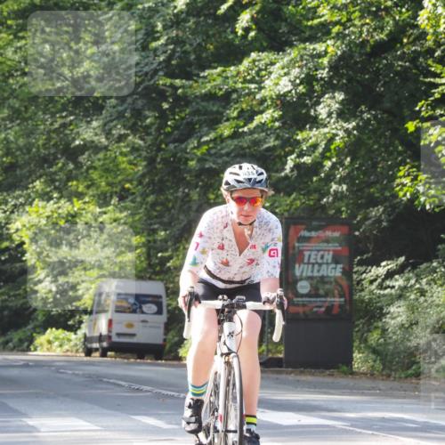 08.09.2024 - Stadtparktriathlon Zöllner http://msf.ph/oto/7004879 08.09.2024 11:29:57 Radfahren 501, 613, 626, 634 meine-sportfotos.de
