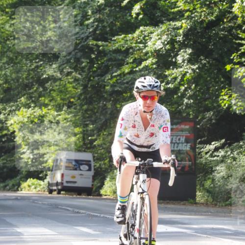 08.09.2024 - Stadtparktriathlon Zöllner http://msf.ph/oto/7004886 08.09.2024 11:29:58 Radfahren 501, 613, 626, 634, 645 meine-sportfotos.de