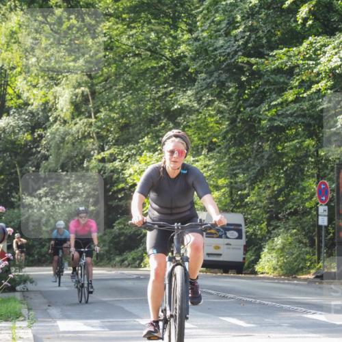 08.09.2024 - Stadtparktriathlon Zöllner http://msf.ph/oto/7004893 08.09.2024 11:30:01 Radfahren 613, 626, 634, 645 meine-sportfotos.de