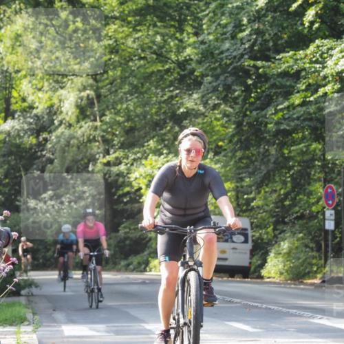 08.09.2024 - Stadtparktriathlon Zöllner http://msf.ph/oto/7004899 08.09.2024 11:30:01 Radfahren 613, 626, 634, 645 meine-sportfotos.de