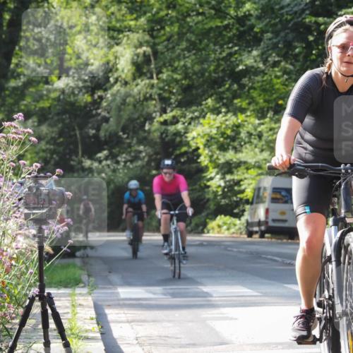 08.09.2024 - Stadtparktriathlon Zöllner http://msf.ph/oto/7004904 08.09.2024 11:30:02 Radfahren 613, 626, 634, 645 meine-sportfotos.de