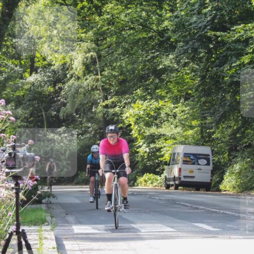 08.09.2024 - Stadtparktriathlon Zöllner http://msf.ph/oto/7004910 08.09.2024 11:30:03 Radfahren 613, 626, 645 meine-sportfotos.de