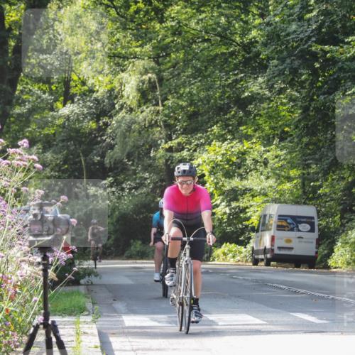 08.09.2024 - Stadtparktriathlon Zöllner http://msf.ph/oto/7004915 08.09.2024 11:30:04 Radfahren 613, 626, 645 meine-sportfotos.de