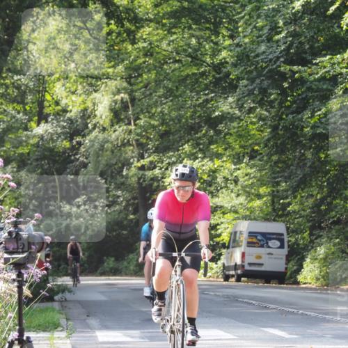 08.09.2024 - Stadtparktriathlon Zöllner http://msf.ph/oto/7004928 08.09.2024 11:30:04 Radfahren 613, 626, 645 meine-sportfotos.de