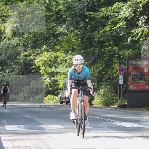 08.09.2024 - Stadtparktriathlon Zöllner http://msf.ph/oto/7004934 08.09.2024 11:30:06 Radfahren 590, 613, 626, 645 meine-sportfotos.de