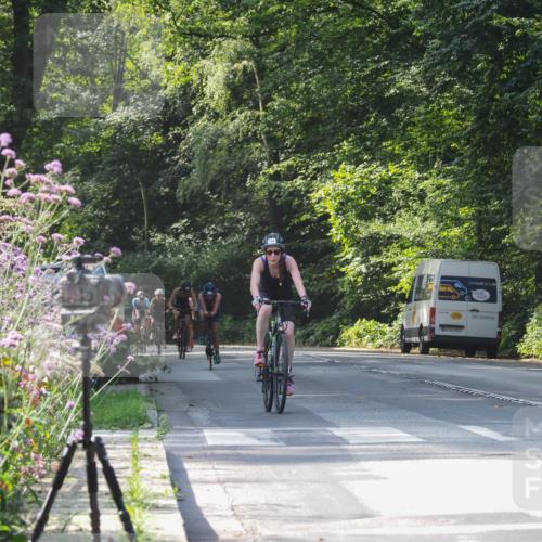 08.09.2024 - Stadtparktriathlon Zöllner http://msf.ph/oto/7004939 08.09.2024 11:30:11 Radfahren 574, 590, 645 meine-sportfotos.de