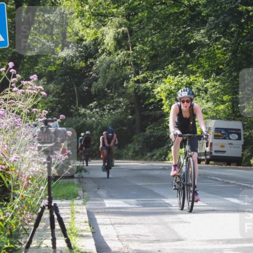 08.09.2024 - Stadtparktriathlon Zöllner http://msf.ph/oto/7004950 08.09.2024 11:30:13 Radfahren 574, 590 meine-sportfotos.de