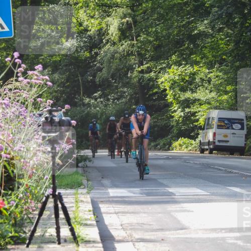 08.09.2024 - Stadtparktriathlon Zöllner http://msf.ph/oto/7004959 08.09.2024 11:30:15 Radfahren 528, 574, 576, 590, 648 meine-sportfotos.de