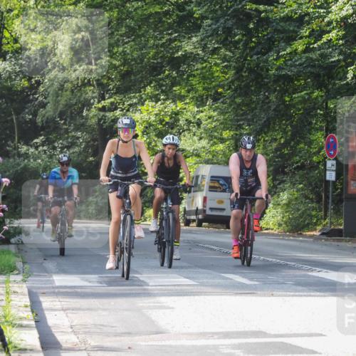 08.09.2024 - Stadtparktriathlon Zöllner http://msf.ph/oto/7004968 08.09.2024 11:30:20 Radfahren 528, 574, 576, 605, 648 meine-sportfotos.de