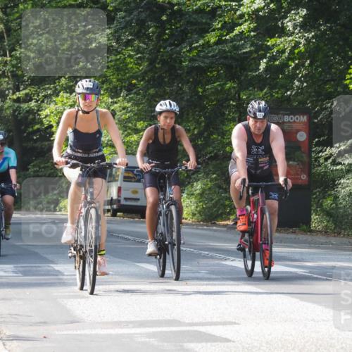 08.09.2024 - Stadtparktriathlon Zöllner http://msf.ph/oto/7004992 08.09.2024 11:30:22 Radfahren 528, 574, 576, 605, 621, 648 meine-sportfotos.de