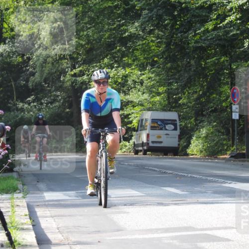 08.09.2024 - Stadtparktriathlon Zöllner http://msf.ph/oto/7004999 08.09.2024 11:30:24 Radfahren 528, 576, 605, 621, 648 meine-sportfotos.de