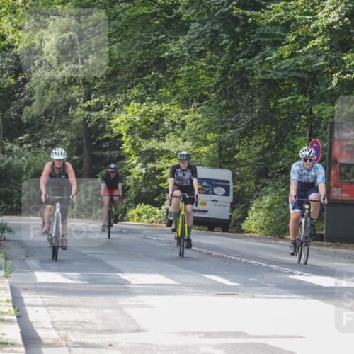 08.09.2024 - Stadtparktriathlon Zöllner http://msf.ph/oto/7005028 08.09.2024 11:30:36 Radfahren 487, 524, 531, 541, 588, 606 meine-sportfotos.de