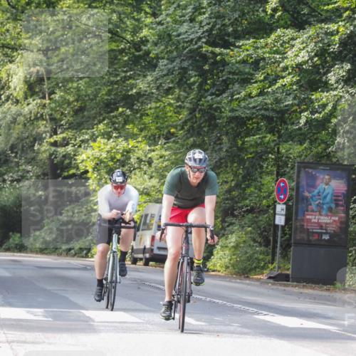 08.09.2024 - Stadtparktriathlon Zöllner http://msf.ph/oto/7005037 08.09.2024 11:30:40 Radfahren 487, 524, 541, 588, 606 meine-sportfotos.de
